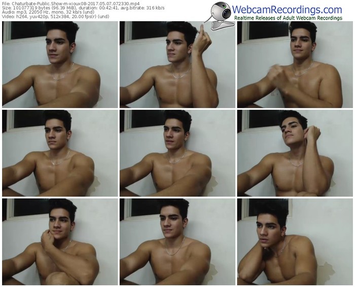 chaturbate-xioux08-webcam-show-05_07_2017-07_23_30