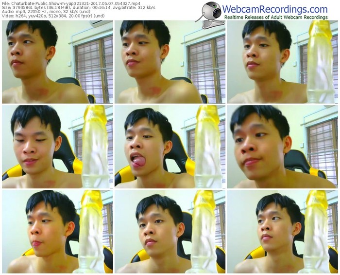 chaturbate-yap321321-webcam-show-05_07_2017-05_43_27