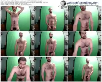 chaturbate-yourboy44-webcam-show-05_07_2017-18_33_41