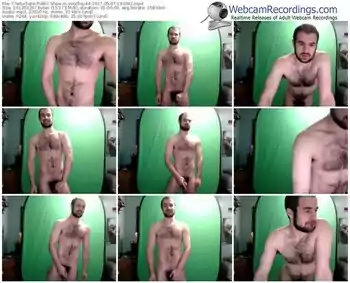 chaturbate-yourboy44-webcam-show-05_07_2017-19_33_41