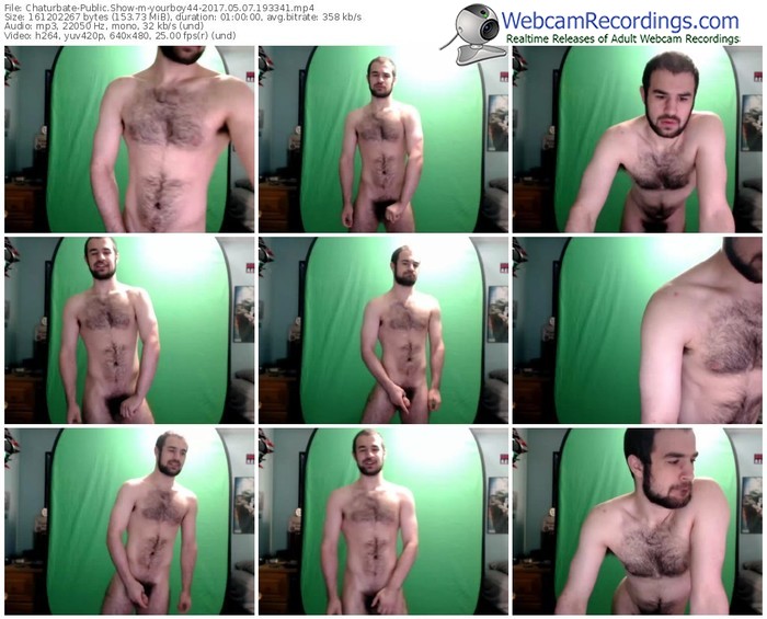 chaturbate-yourboy44-webcam-show-05_07_2017-19_33_41