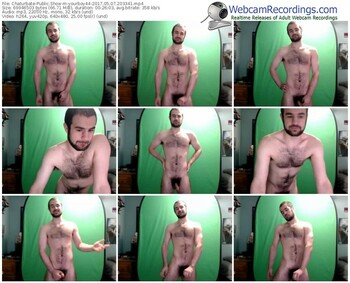 chaturbate-yourboy44-webcam-show-05_07_2017-20_33_41