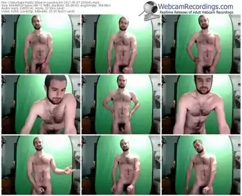 chaturbate-yourboy44-webcam-show-05_07_2017-20_33_41