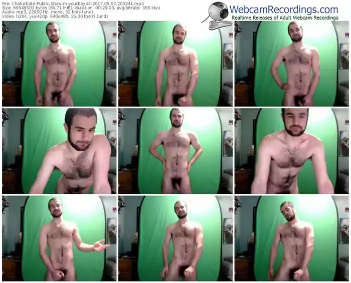 chaturbate-yourboy44-webcam-show-05_07_2017-20_33_41