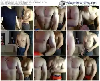 chaturbate-zacjagger-webcam-show-05_07_2017-04_58_26