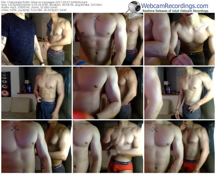 chaturbate-zacjagger-webcam-show-05_07_2017-04_58_26