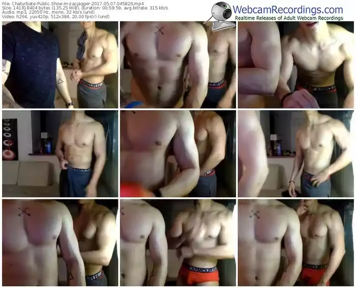 chaturbate-zacjagger-webcam-show-05_07_2017-04_58_26