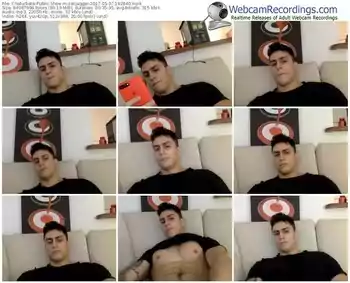 chaturbate-zacjagger-webcam-show-05_07_2017-18_28_40