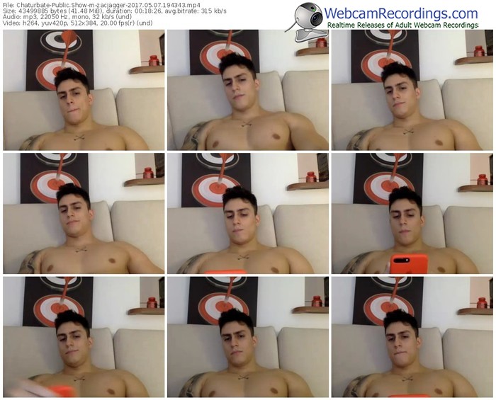 chaturbate-zacjagger-webcam-show-05_07_2017-19_43_43
