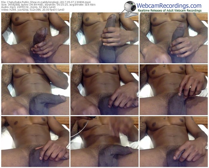 chaturbate-zaddylongleg1-webcam-show-05_07_2017-13_08_36