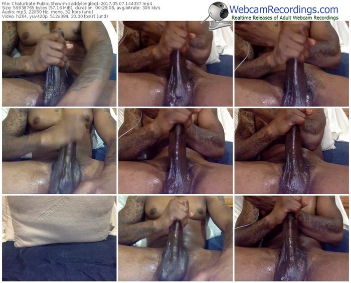 chaturbate-zaddylongleg1-webcam-show-05_07_2017-14_43_37
