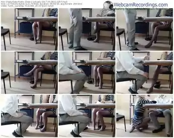 chaturbate-actuary-webcam-show-05_08_2017-01_32_57