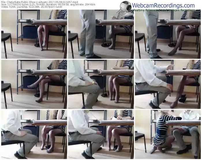 chaturbate-actuary-webcam-show-05_08_2017-01_32_57