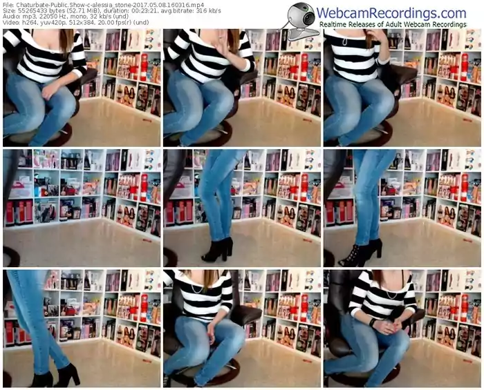 chaturbate-alessia_stone-webcam-show-05_08_2017-16_03_16