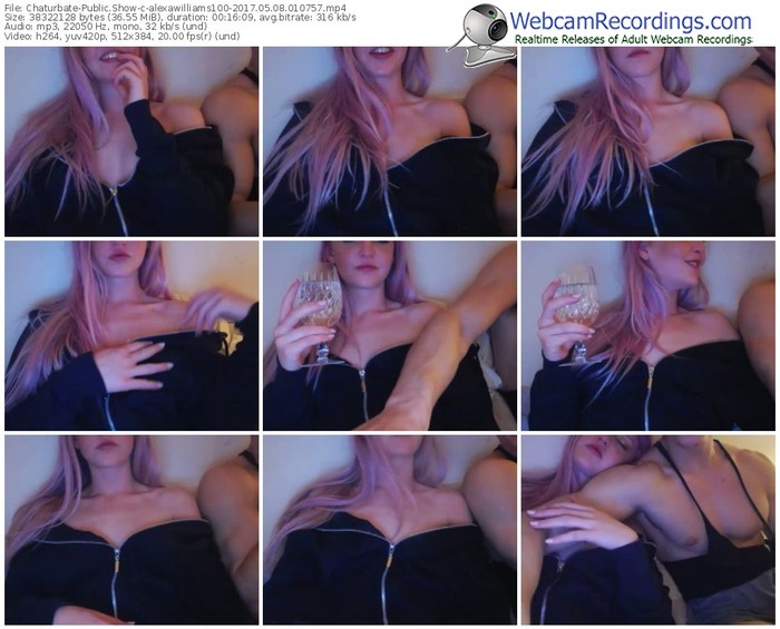 chaturbate-alexawilliams100-webcam-show-05_08_2017-01_07_57