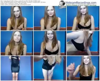 chaturbate-alexoliv1a-webcam-show-05_08_2017-11_08_09