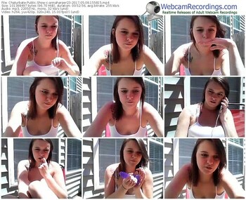 chaturbate-annaharper23-webcam-show-05_08_2017-15_58_15