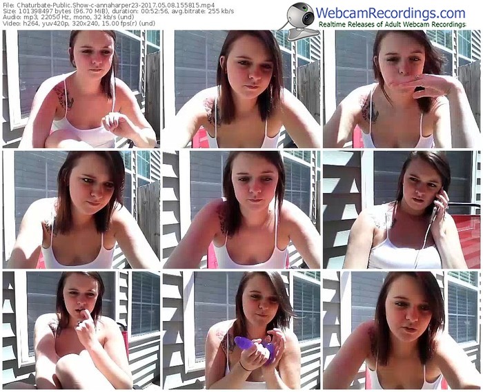 chaturbate-annaharper23-webcam-show-05_08_2017-15_58_15