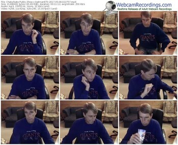 chaturbate-batman870-webcam-show-05_08_2017-02_27_57