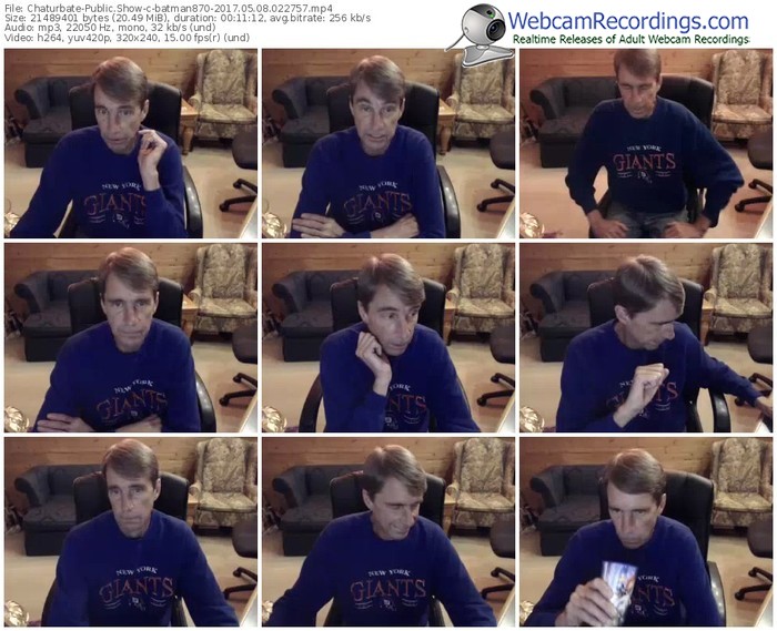 chaturbate-batman870-webcam-show-05_08_2017-02_27_57