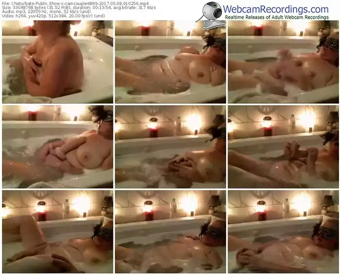 chaturbate-camcouple6869-webcam-show-05_08_2017-01_02_56