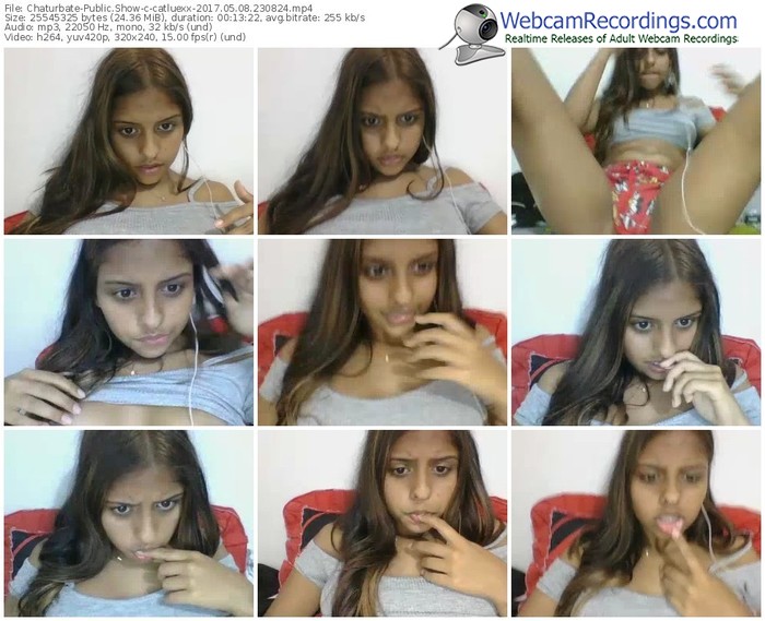 chaturbate-catluexx-webcam-show-05_08_2017-23_08_24