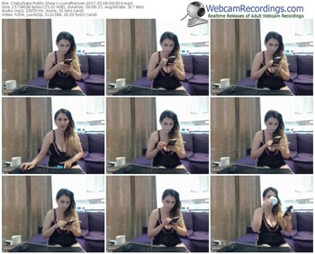 chaturbate-cumaftercum-webcam-show-05_08_2017-09_18_10