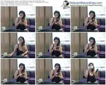 chaturbate-cumaftercum-webcam-show-05_08_2017-09_18_10