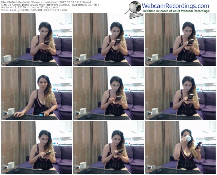 chaturbate-cumaftercum-webcam-show-05_08_2017-09_18_10