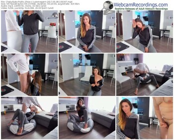 chaturbate-cutemegann-webcam-show-05_08_2017-10_03_07