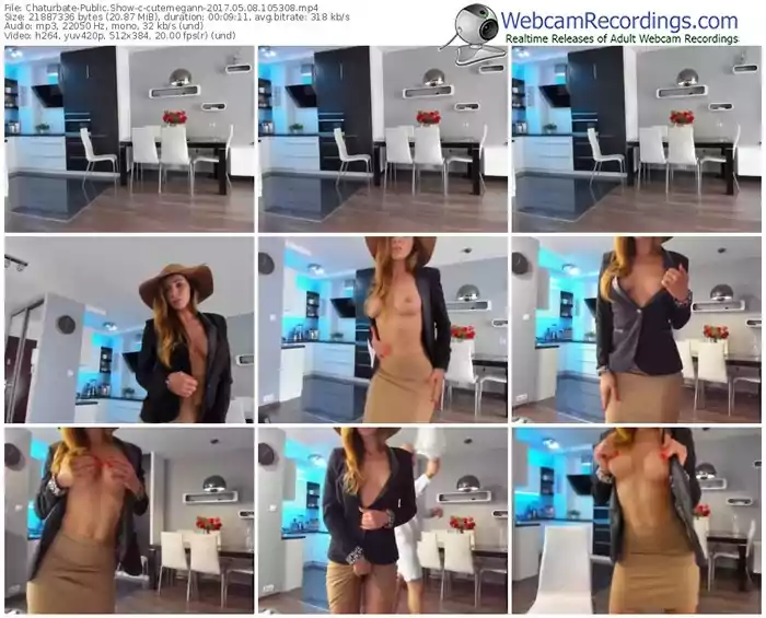 chaturbate-cutemegann-webcam-show-05_08_2017-10_53_08