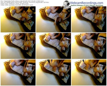 chaturbate-davaline69-webcam-show-05_08_2017-11_08_09