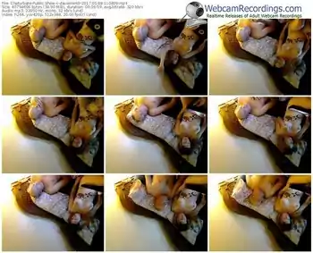 chaturbate-davaline69-webcam-show-05_08_2017-11_08_09