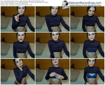 chaturbate-deja_lanesss-webcam-show-05_08_2017-20_43_21