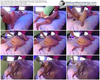 chaturbate-dingdongandhishoho-webcam-show-05_08_2017-08_23_06