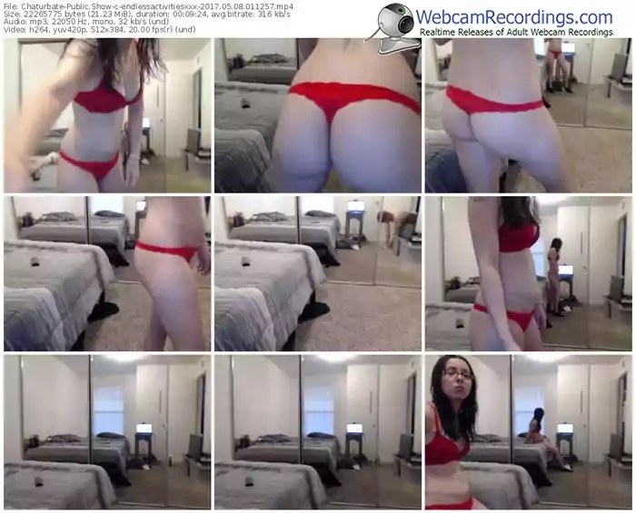 chaturbate-endlessactivitiesxxx-webcam-show-05_08_2017-01_12_57