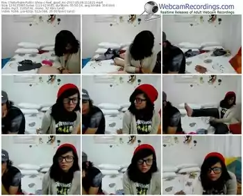 chaturbate-feel_good_inc-webcam-show-05_08_2017-21_18_21