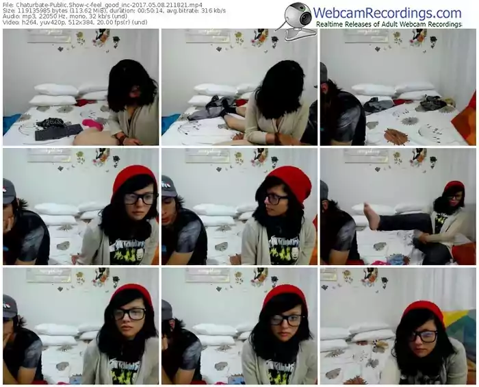 chaturbate-feel_good_inc-webcam-show-05_08_2017-21_18_21