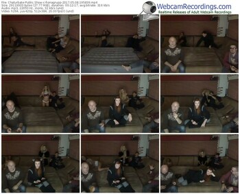 chaturbate-fionagrupp-webcam-show-05_08_2017-19_58_39