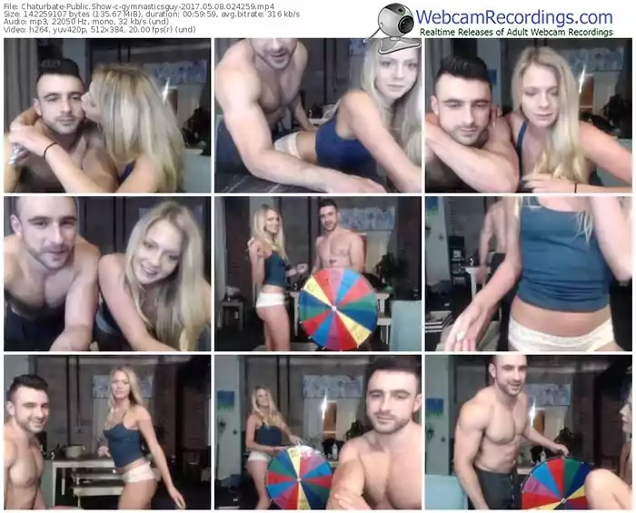 chaturbate-gymnasticsguy-webcam-show-05_08_2017-02_42_59