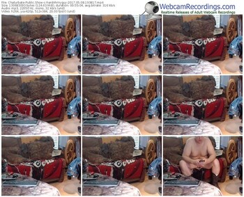 chaturbate-hardnhrnyguy-webcam-show-05_08_2017-19_38_17