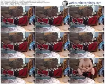 chaturbate-hardnhrnyguy-webcam-show-05_08_2017-19_38_17