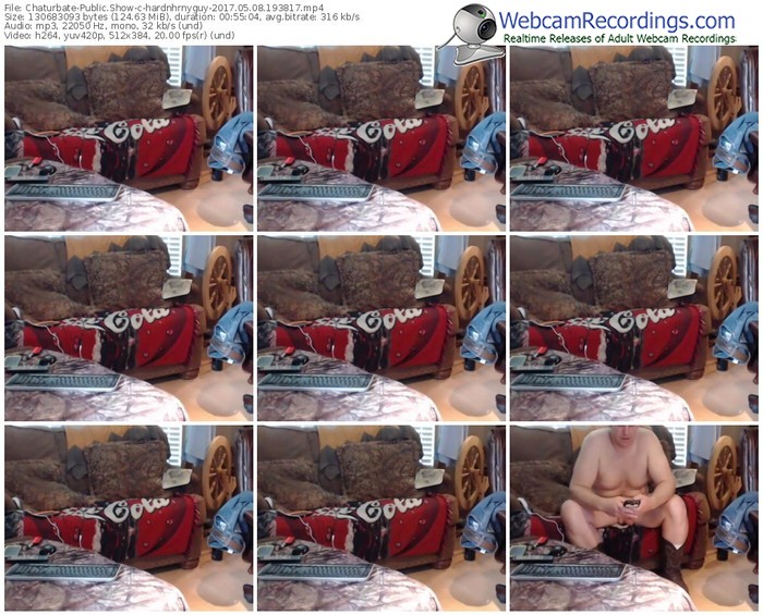 chaturbate-hardnhrnyguy-webcam-show-05_08_2017-19_38_17