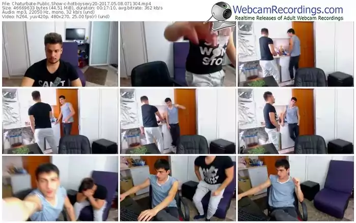 chaturbate-hotboysexy20-webcam-show-05_08_2017-07_13_04