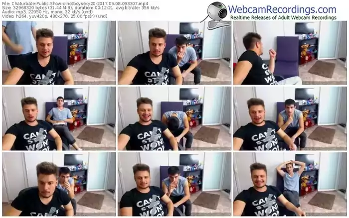 chaturbate-hotboysexy20-webcam-show-05_08_2017-09_33_07