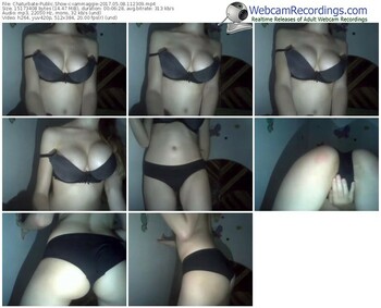 chaturbate-iammaggie-webcam-show-05_08_2017-11_23_09