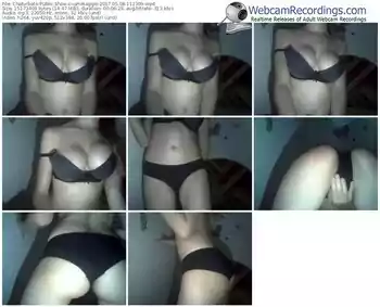 chaturbate-iammaggie-webcam-show-05_08_2017-11_23_09