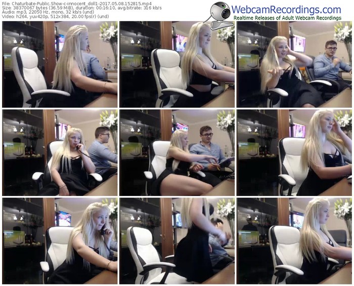chaturbate-innocent_doll1-webcam-show-05_08_2017-15_28_15