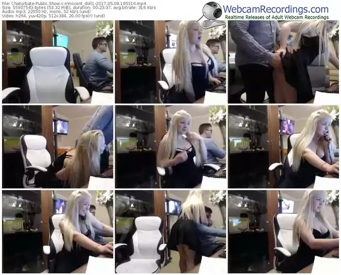 chaturbate-innocent_doll1-webcam-show-05_08_2017-16_53_16