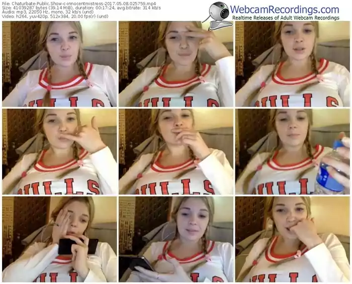 chaturbate-innocentmistress-webcam-show-05_08_2017-02_57_59